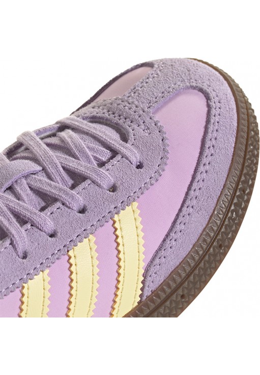 Incaltaminte Sport Adidas HANDBALL SPEZIAL