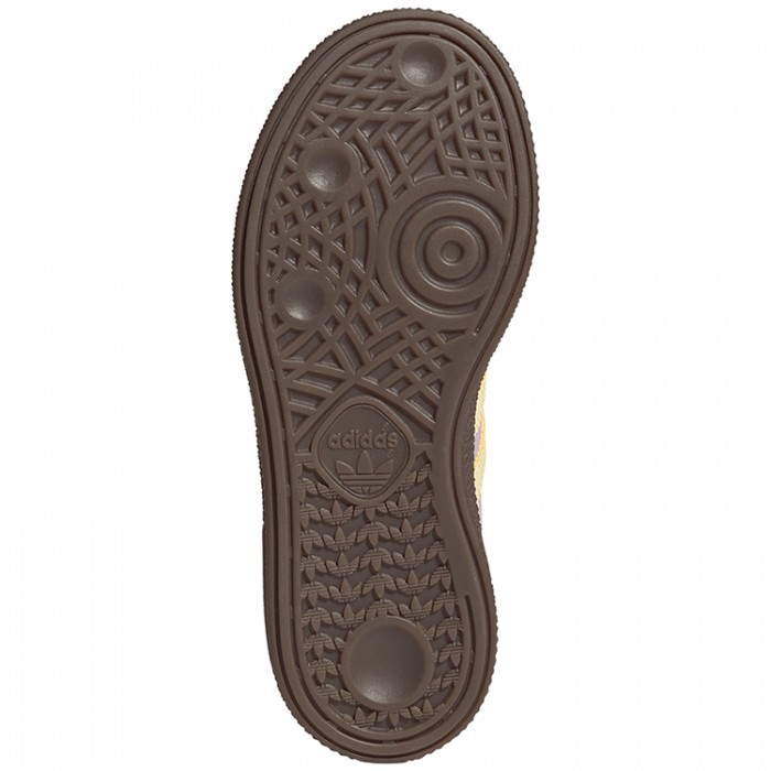 Incaltaminte Sport Adidas HANDBALL SPEZIAL - 5