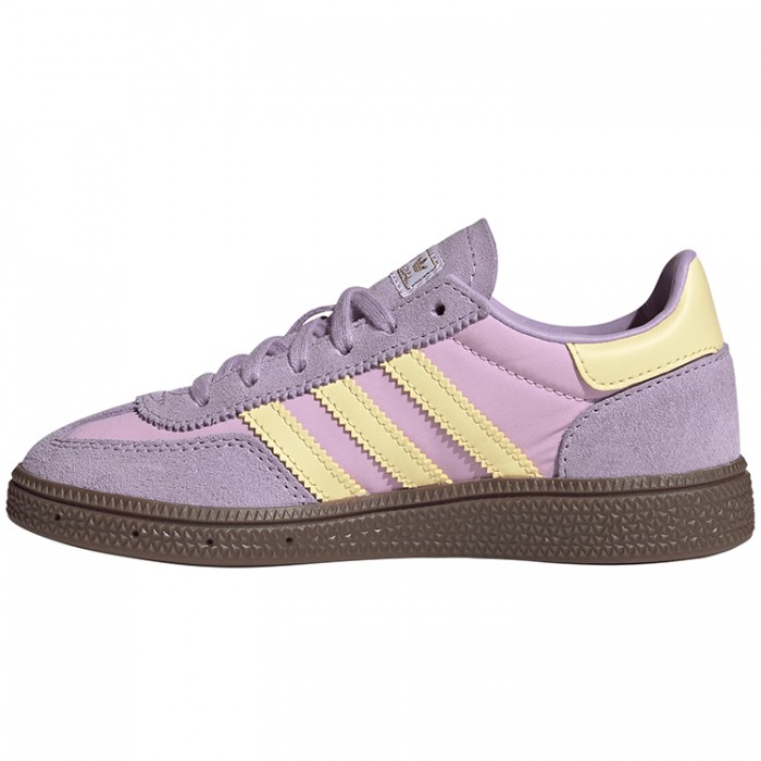 Incaltaminte Sport Adidas HANDBALL SPEZIAL - 7