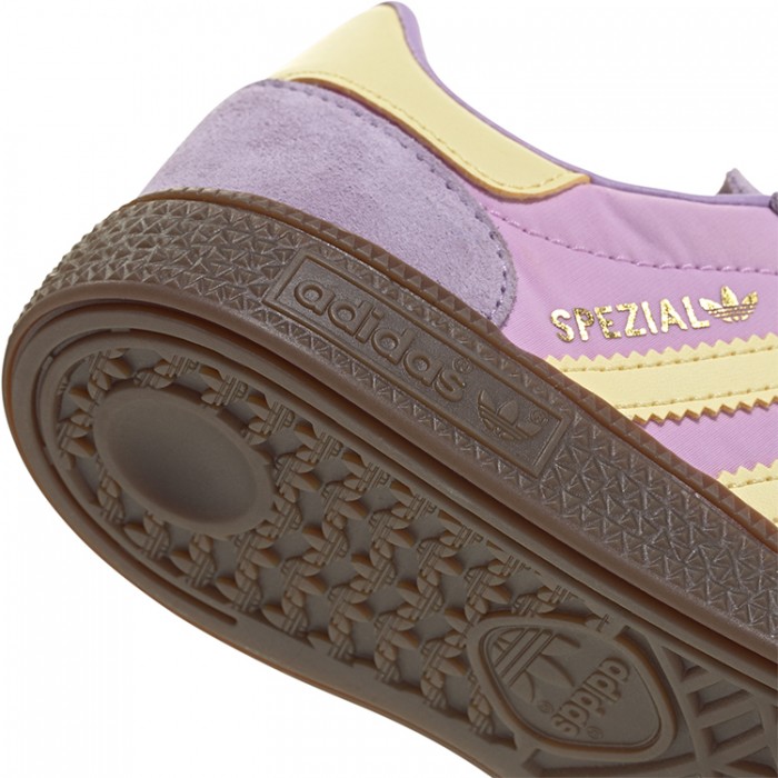 Incaltaminte Sport Adidas HANDBALL SPEZIAL - 8