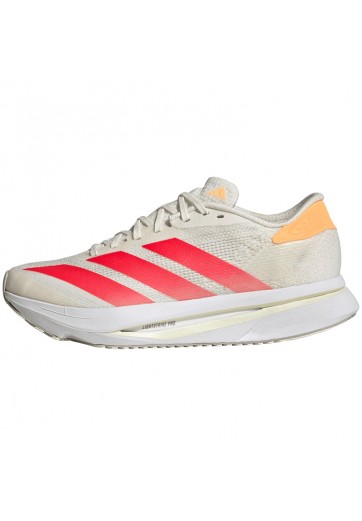 Incaltaminte Sport Adidas ADIZERO SL2