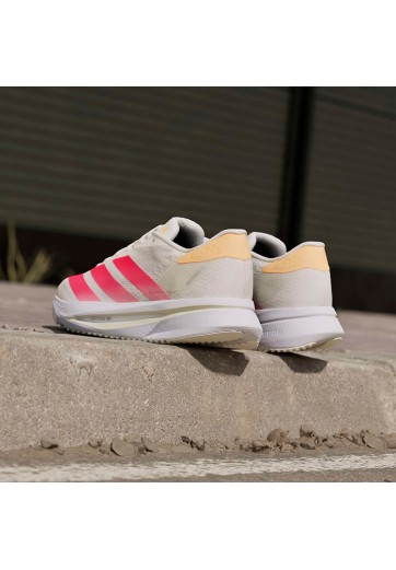 Incaltaminte Sport Adidas ADIZERO SL2