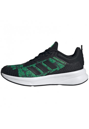 Incaltaminte Sport Adidas MINECRAFT FORTARUN