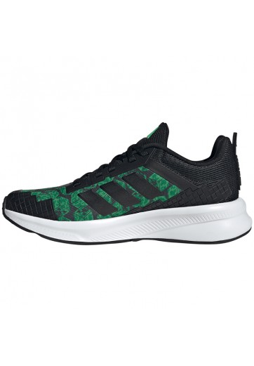 Incaltaminte Sport Adidas MINECRAFT FORTARUN