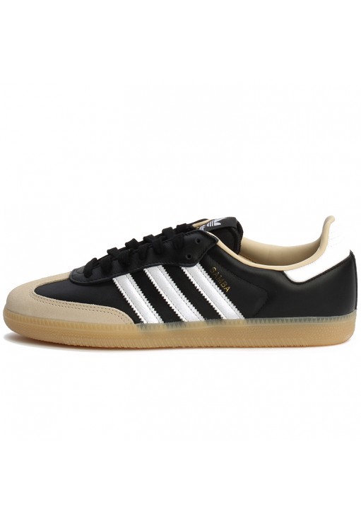 Кроссовки Adidas SAMBA OG