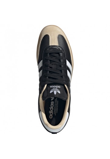 Кроссовки Adidas SAMBA OG