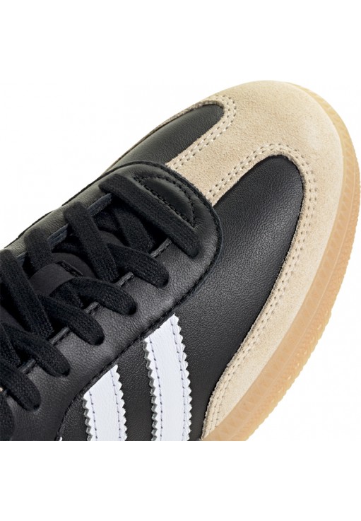 Кроссовки Adidas SAMBA OG