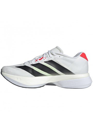 Incaltaminte Sport Adidas ADIZERO BOSTON 13 M