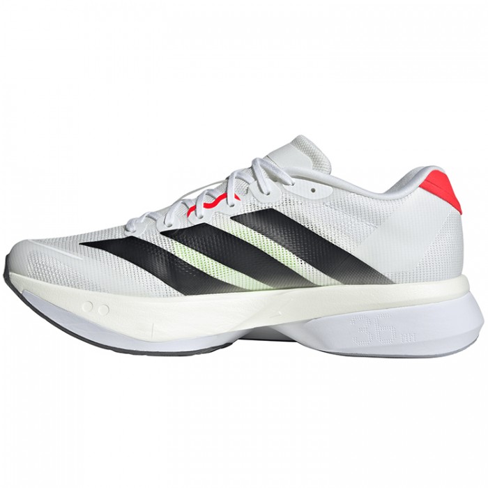 Кроссовки Adidas ADIZERO BOSTON 13 M JS4932