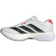 Кроссовки Adidas ADIZERO BOSTON 13 M JS4932