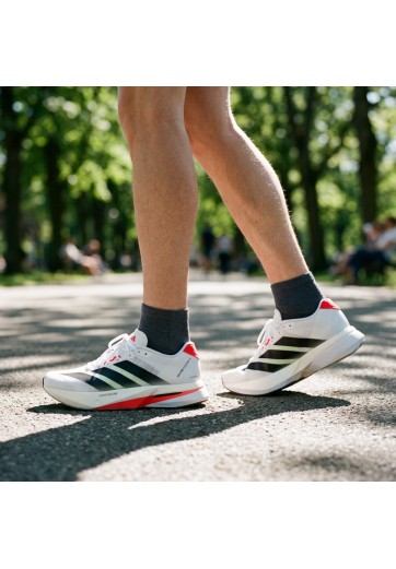 Incaltaminte Sport Adidas ADIZERO BOSTON 13 M