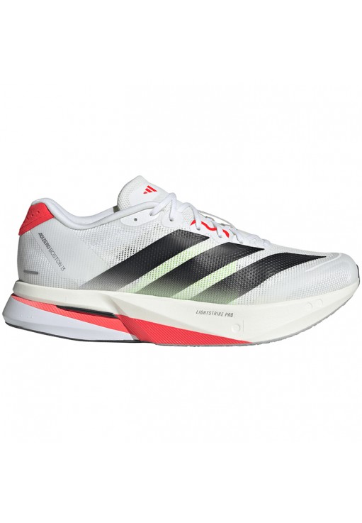 Кроссовки Adidas ADIZERO BOSTON 13 M