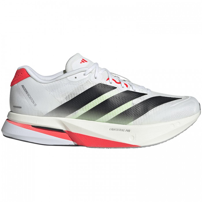 Кроссовки Adidas ADIZERO BOSTON 13 M JS4932 - 2