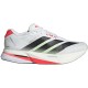 Кроссовки Adidas ADIZERO BOSTON 13 M JS4932 - 2
