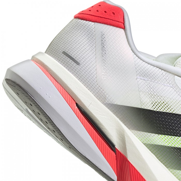 Кроссовки Adidas ADIZERO BOSTON 13 M JS4932 - 3