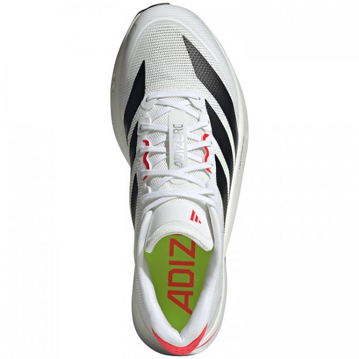 Кроссовки Adidas ADIZERO BOSTON 13 M JS4932 - 4