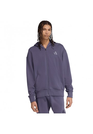 Hanorac Adidas ALL SZN