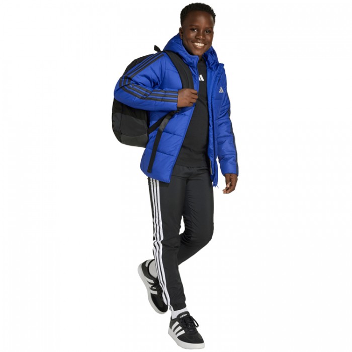 Scurta Adidas J ESS 3S JKT - 4