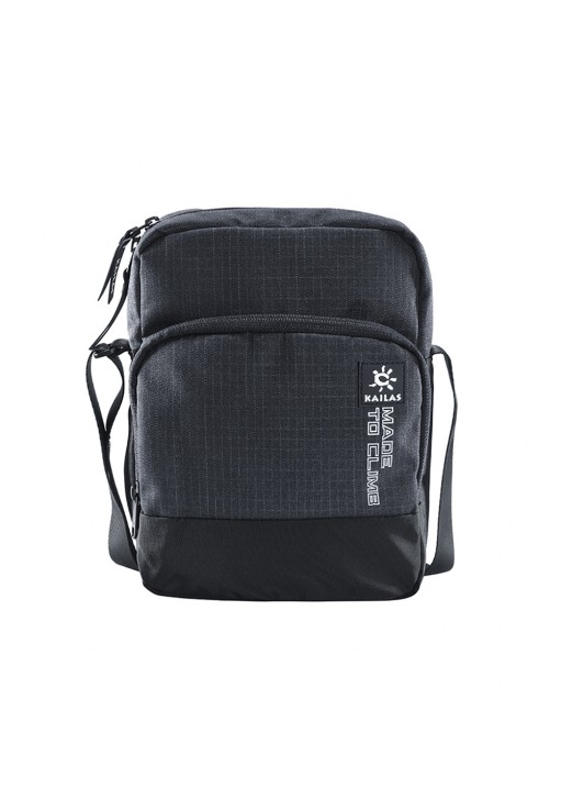Сумка на пояс Kailas Large Shoulder Bag