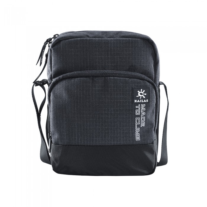 Сумка на пояс Kailas Large Shoulder Bag KA2255004-17032