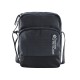 Сумка на пояс Kailas Large Shoulder Bag KA2255004-17032