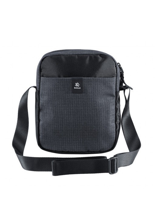 Geanta pe brau Kailas Large Shoulder Bag