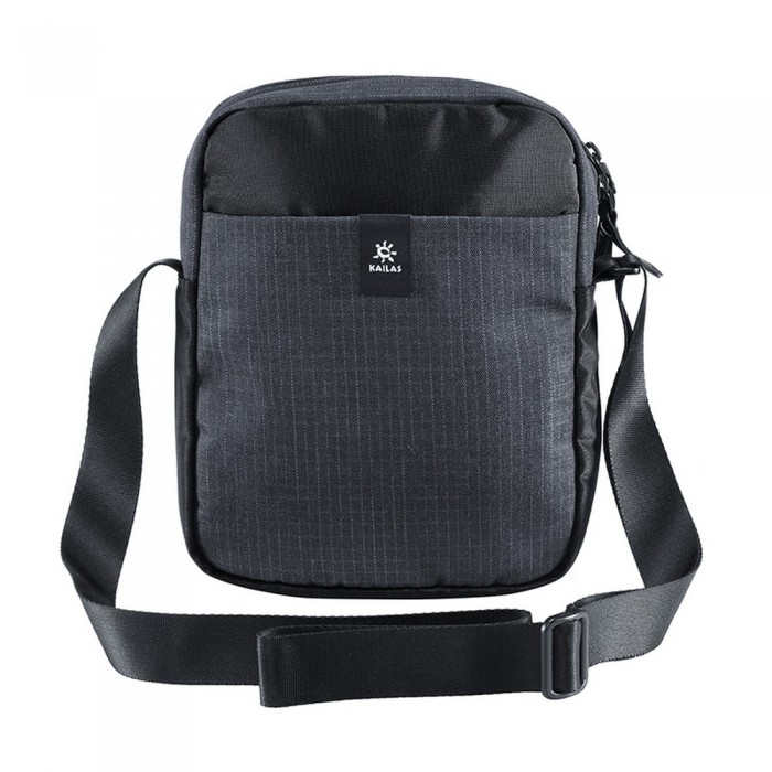 Сумка на пояс Kailas Large Shoulder Bag KA2255004-17032 - 2