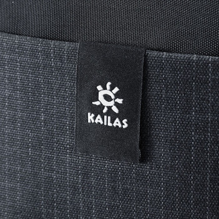 Сумка на пояс Kailas Large Shoulder Bag KA2255004-17032 - 4