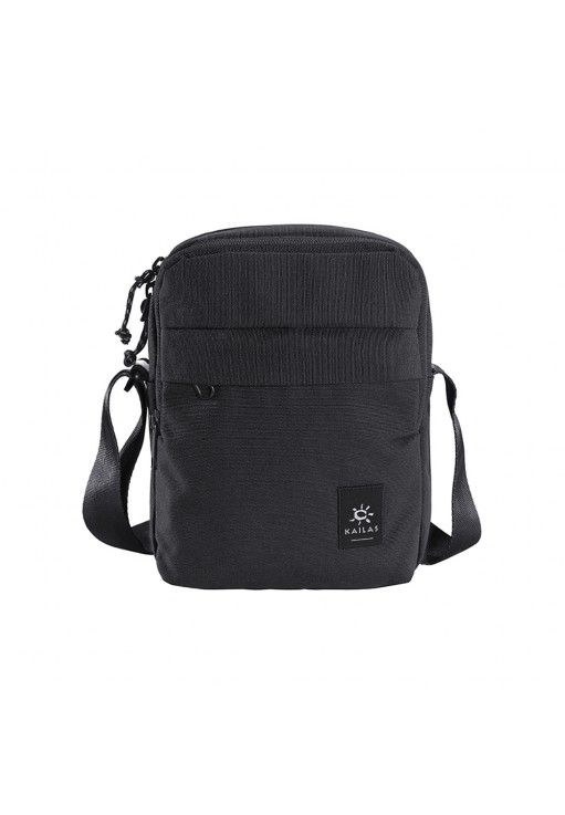 Сумка на пояс Kailas Small Shoulder Bag