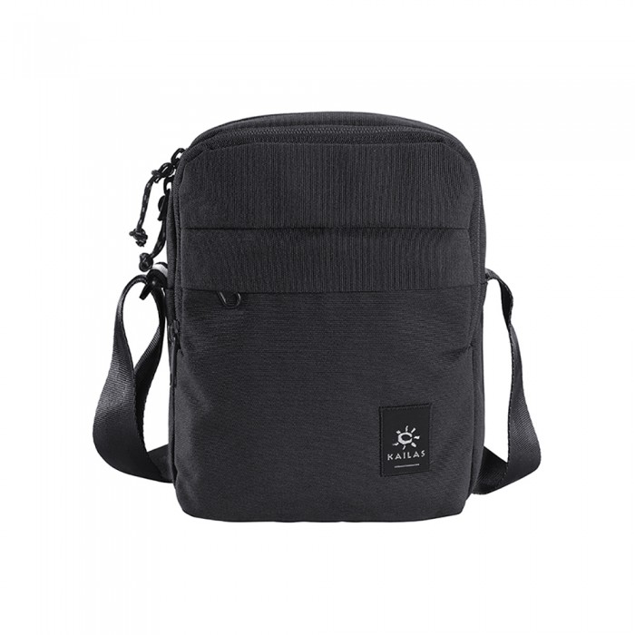 Сумка на пояс Kailas Small Shoulder Bag KA2255005-17032