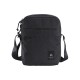 Сумка на пояс Kailas Small Shoulder Bag KA2255005-17032