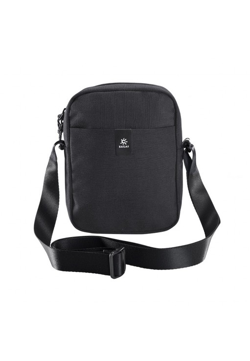 Geanta pe brau Kailas Small Shoulder Bag
