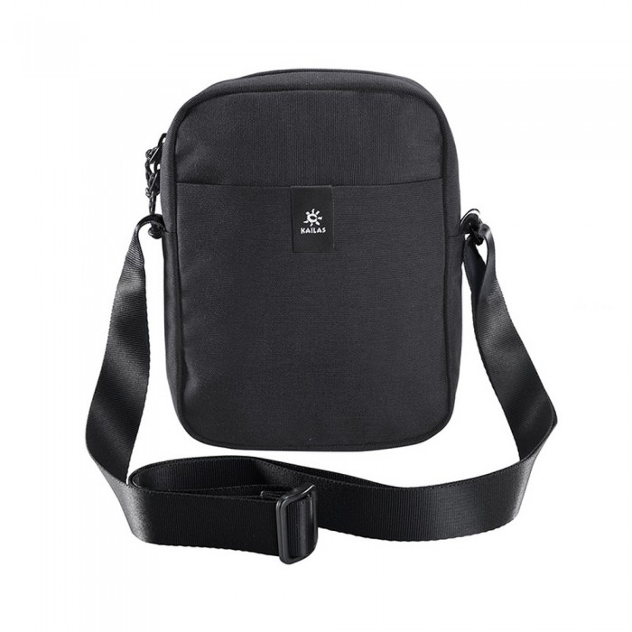 Сумка на пояс Kailas Small Shoulder Bag KA2255005-17032 - 2
