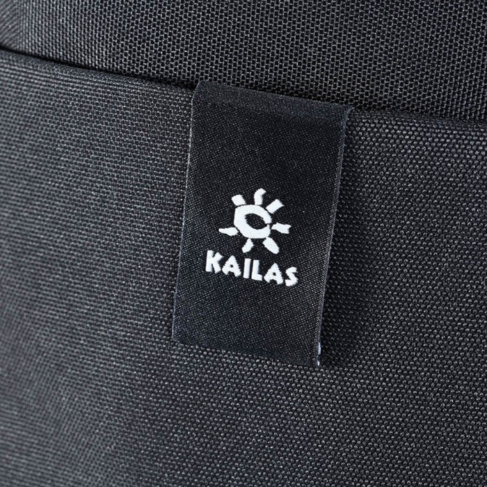 Сумка на пояс Kailas Small Shoulder Bag KA2255005-17032 - 3