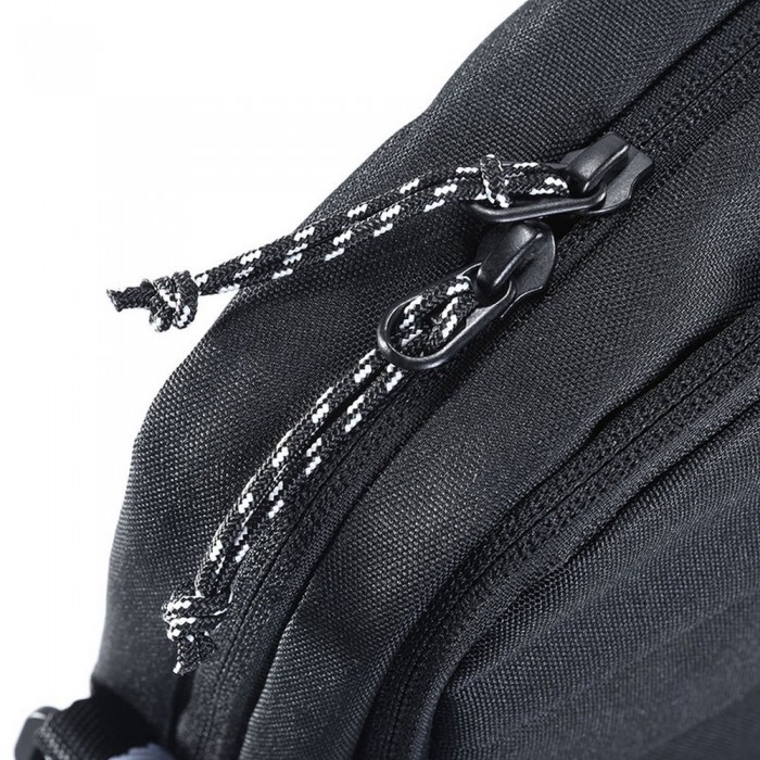 Сумка на пояс Kailas Small Shoulder Bag KA2255005-17032 - 4