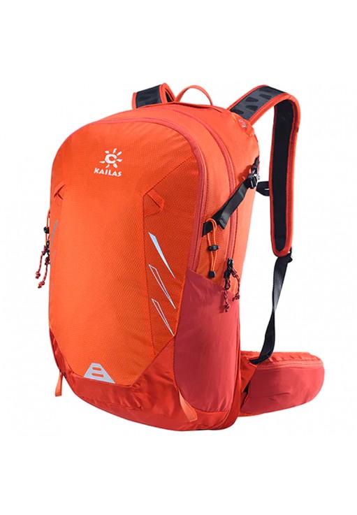 Rucsac Kailas Wind Tunnel III Lightweight Trekking Backpack 28L