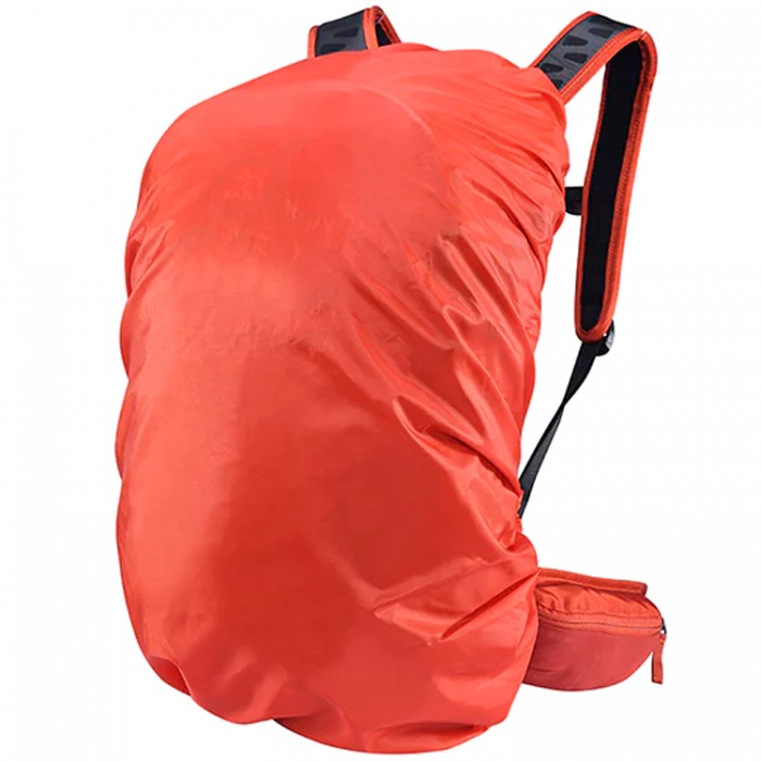 Rucsac Kailas Wind Tunnel III Lightweight Trekking Backpack 28L KA2353009-18132 - 3