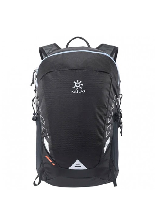 Rucsac Kailas WIND TUNNEL II LIGHTWEIGHT HIKING BACKPACK 22L