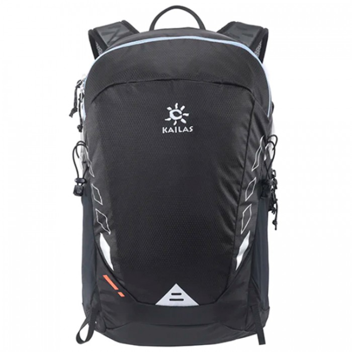 Rucsac Kailas WIND TUNNEL II LIGHTWEIGHT HIKING BACKPACK 22L KA2353010_17032