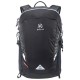 Rucsac Kailas WIND TUNNEL II LIGHTWEIGHT HIKING BACKPACK 22L KA2353010_17032