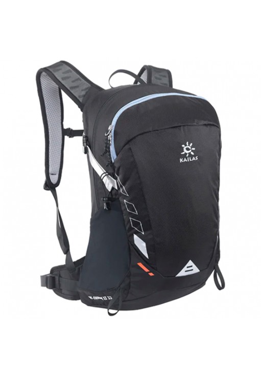 Rucsac Kailas WIND TUNNEL II LIGHTWEIGHT HIKING BACKPACK 22L