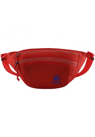 Сумка Kailas Sardine Waist Bag