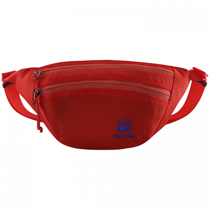 Сумка Kailas Sardine Waist Bag KA2353014-18132
