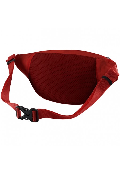 Geanta Kailas Sardine Waist Bag