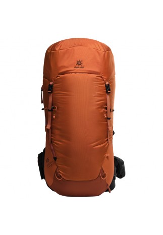 Рюкзак Kailas Foothill Lightweight Trekking Backpack