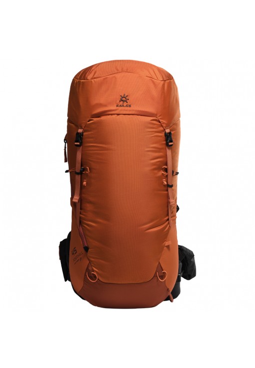 Рюкзак Kailas Foothill Lightweight Trekking Backpack