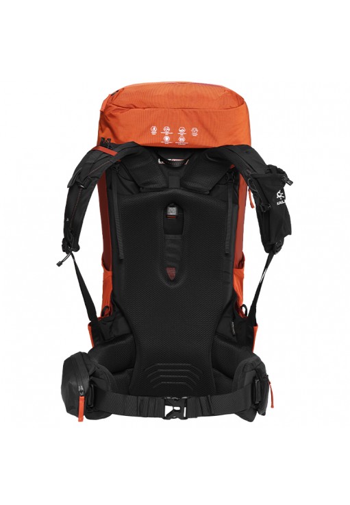 Rucsac Kailas Foothill Lightweight Trekking Backpack