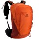 Rucsac Kailas Wind Tunnel Backpack KA2453007-18132