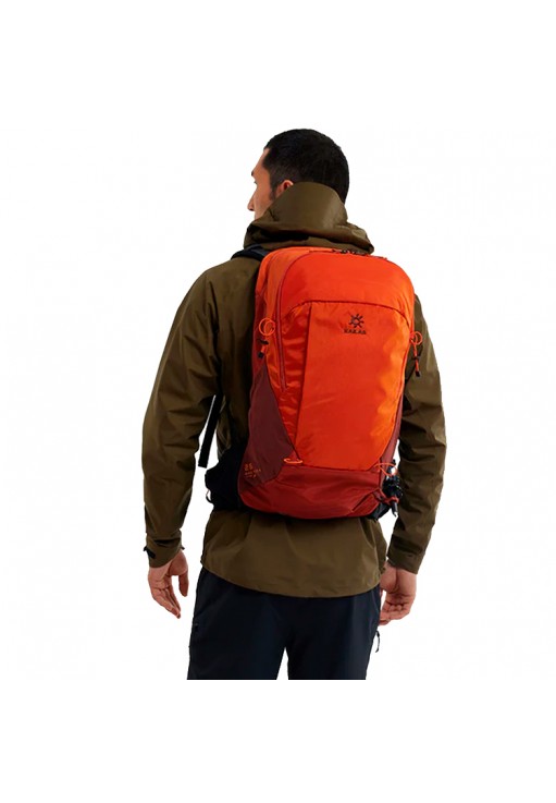 Rucsac Kailas Wind Tunnel Backpack
