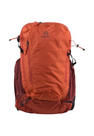 Рюкзак Kailas Peak-Chaser Lightweight Trekking Backpack